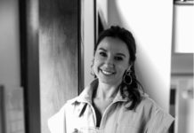 Cultivando Saúde e Bem-Estar para um Novo Ciclo