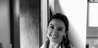 Cultivando Saúde e Bem-Estar para um Novo Ciclo