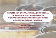 HOTEL E RESTAURANTE DI FRATELLI