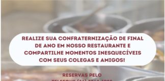 HOTEL E RESTAURANTE DI FRATELLI