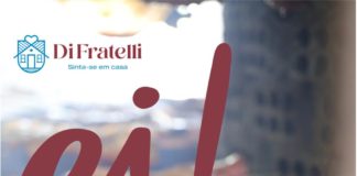 HOTEL E RESTAURANTE DI FRATELLI