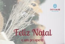 HOTEL E RESTAURANTE DI FRATELLI