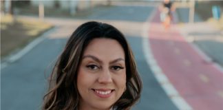 Qual a diferença entre Primer e Blindagem?