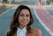 Qual o espírito do Natal?