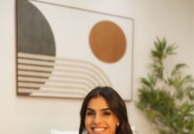 FELIZ NATAL E UM ANO NOVO REPLETO DE SAÚDE!