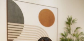 FELIZ NATAL E UM ANO NOVO REPLETO DE SAÚDE!