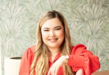 Acidente com água-viva: o que fazer?