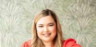 Acidente com água-viva: o que fazer?