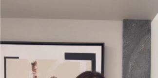 QUANDO A HERANÇA VIRA UM PROBLEMA: IMÓVEIS IRREGULARES E O QUE FAZER?