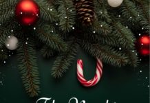 Escritório de Advocacia Fabiana Bozz