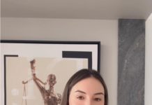 QUANDO A HERANÇA VIRA UM PROBLEMA: IMÓVEIS IRREGULARES E O QUE FAZER?