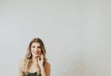 Dra. Caroline Langaro