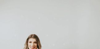 Dra. Caroline Langaro