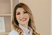 Os novos exames usados na Cardiologia