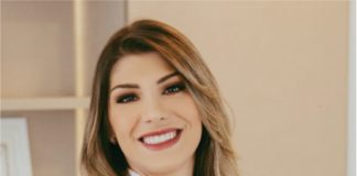 Os novos exames usados na Cardiologia