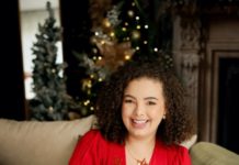 Cuidando dos pequenos durante as festas: prevenindo acidentes domésticos