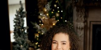 Cuidando dos pequenos durante as festas: prevenindo acidentes domésticos