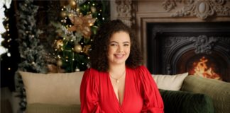 Festas de Fim de Ano: Equilibrando a Alegria com a Saúde Alimentar