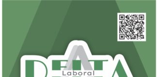 Importância do Programa de Gerenciamento de Resíduos Sólidos (PGRS)