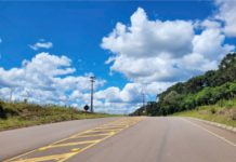 CDS recebe emenda da deputada Gleisi Hoffmann para construção de portal na entrada da cidade