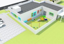 Emenda para construção de creche já está na conta da Prefeitura de CDS