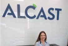 Alcast: Uma História de superação e conquistas