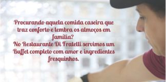 HOTEL E RESTAURANTE DI FRATELLI