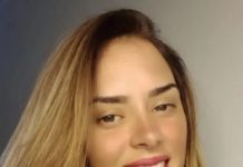 A Telemedicina e a Acessibilidade