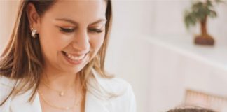 Curso de automaquiagem