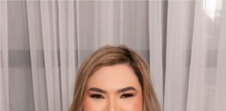 PMMA – Quais riscos ele pode trazer quando injetado no corpo?