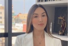 Imóveis Sem Habite-se: Por Que Não Podem Ser Registrados em Cartório?