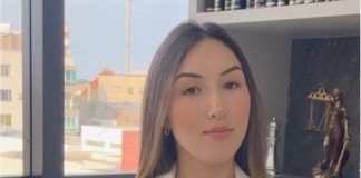 Imóveis Sem Habite-se: Por Que Não Podem Ser Registrados em Cartório?