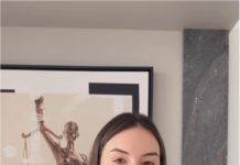 POR QUE É IMPORTANTE REGULARIZAR UM IMÓVEL COM ADVOGADO?