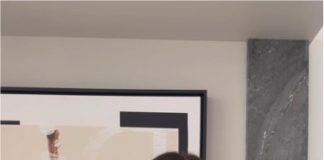 POR QUE É IMPORTANTE REGULARIZAR UM IMÓVEL COM ADVOGADO?