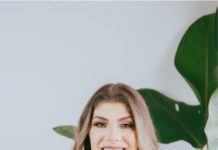 Depressão: A Dor Invisível do Século