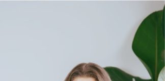 Saúde e Expectativas para o Início de Ano: Como Transformar Resoluções em Realidade