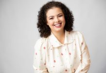 A Importância da Consulta Pediatrica antes da Volta às Aulas