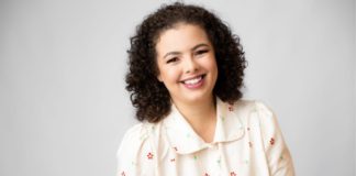 A Importância da Consulta Pediatrica antes da Volta às Aulas