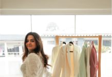 Impacto da Imagem no Ambiente de Trabalho