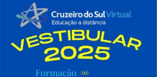 CRUZEIRO DO SUL VIRTUAL