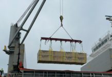 Sudati: 27 Anos de Excelência e Inovação na Base Florestal