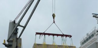 Sudati: 27 Anos de Excelência e Inovação na Base Florestal