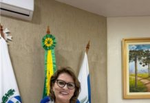 DECRETO 02/2025, impulsiona o Comércio local em Coronel Domingos Soares