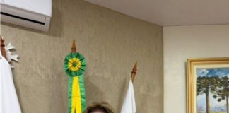 DECRETO 02/2025, impulsiona o Comércio local em Coronel Domingos Soares