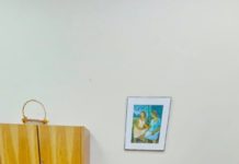 Departamento da Cultura de Palmas cumpre agenda na Secretaria de Estado da Cultura do Paraná