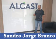 Alcast: Uma História de superação e conquistas