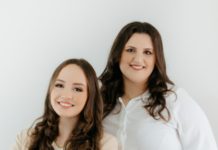 Qual a melhor rede social para sua empresa?