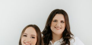 Qual a melhor rede social para sua empresa?