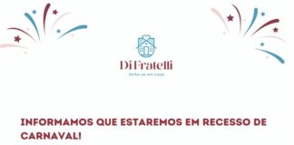 HOTEL E RESTAURANTE DI FRATELLI