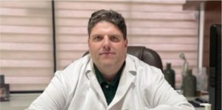 Mitos e Verdades sobre Psiquiatria